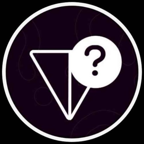 TQ/USDT