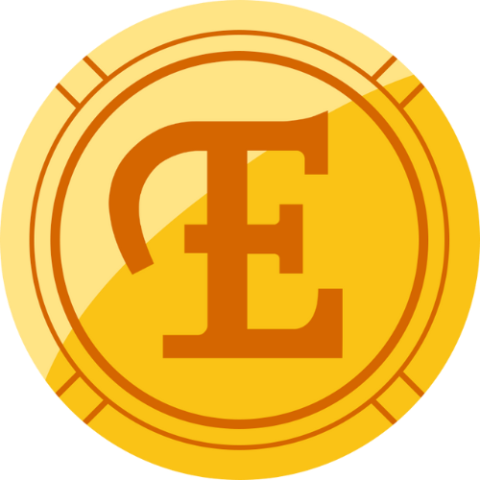 ELDE/USDC
