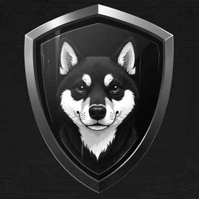COCOROETH/USDT