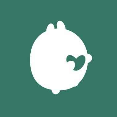 SOLACE/USDT