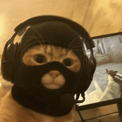 MASKSOL/USDT