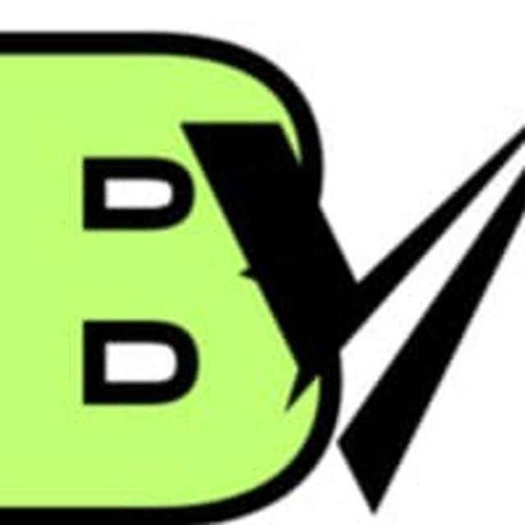 BVT/USDT