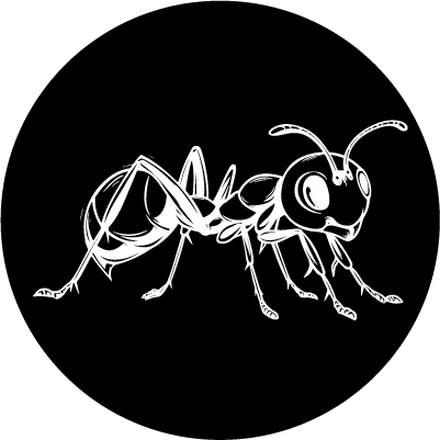 ANTS/USDT