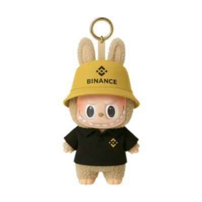 LABUBUBSC/USDT