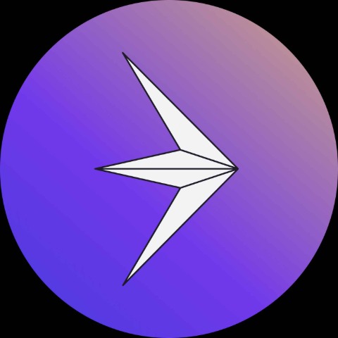 FLY/USDC