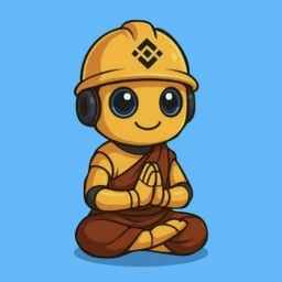 JANITOR/USDT