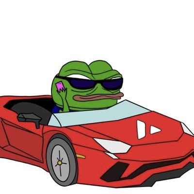 LAMBO/USDT