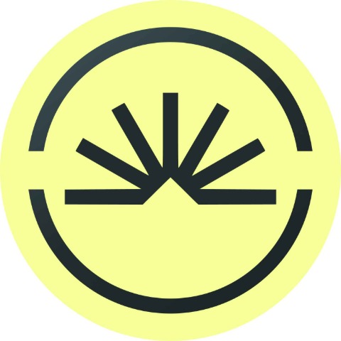 SAHARA/USDT
