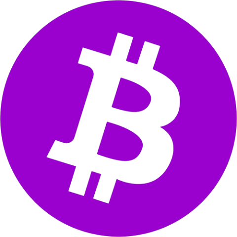 PBTC/USDT