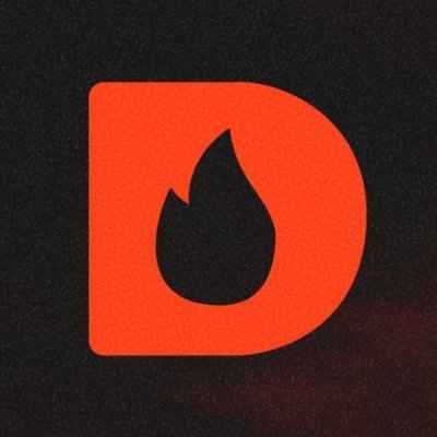 DANTE/USDT