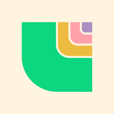 LIORA/USDT