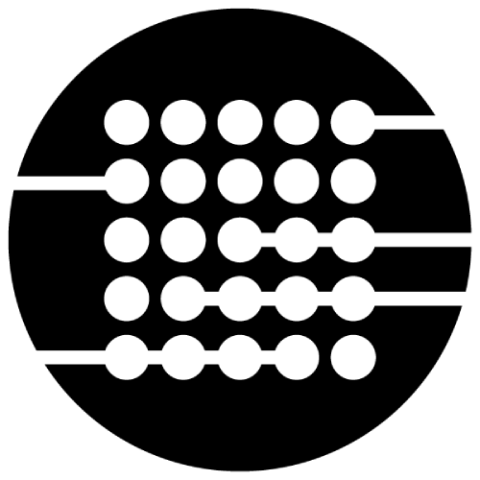 RIZE/USDT