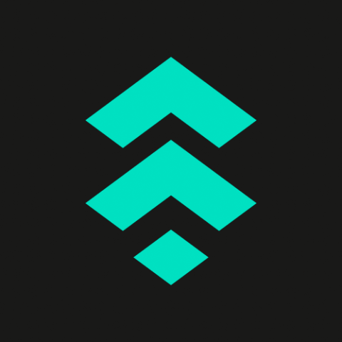 TREE/USDC