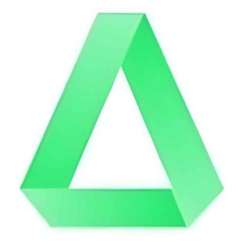ULA/USDT