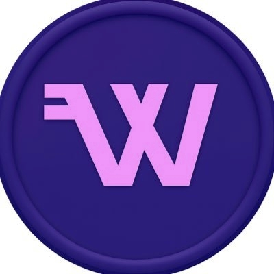 WORTHLESS/USDT