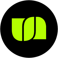 UNITE/USDT