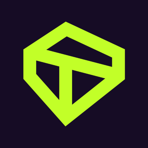 XTM/USDT