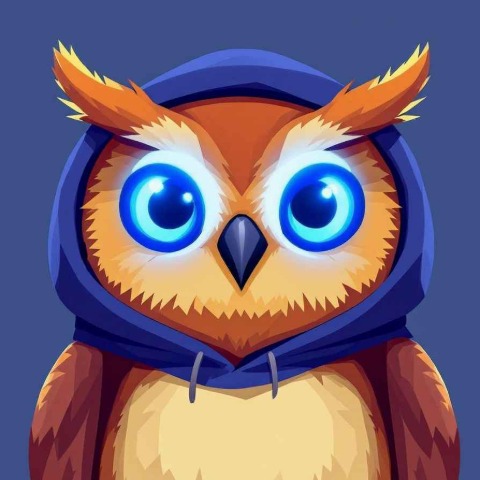 EDWIN/USDT