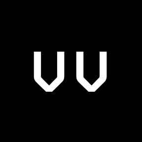 VISUALIZEVALUE/USDT
