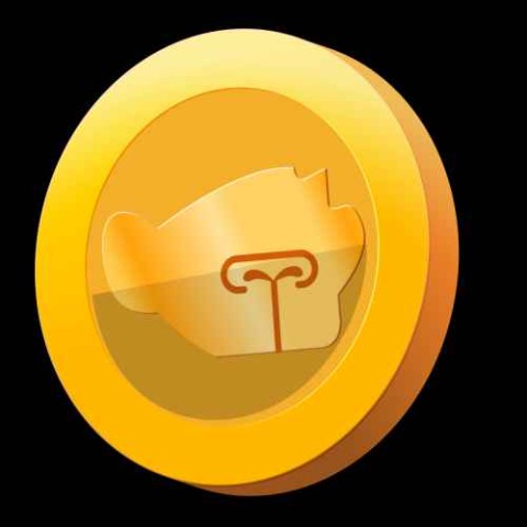 FRT/USDT