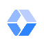 QKC/USDT