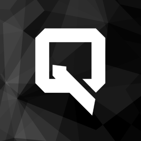 Q/USDT