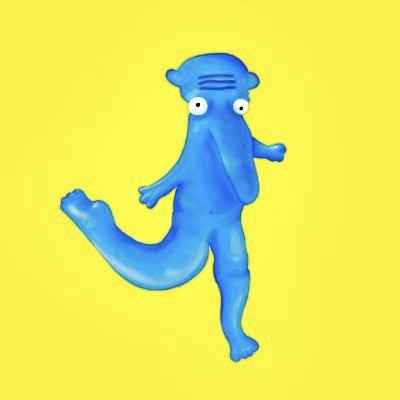 TOKABU/USDT