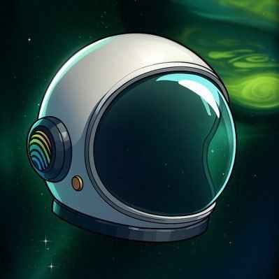 BUBBLESOL/USDT