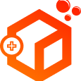 JSK/USDT