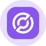 CRCLON/USDT