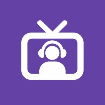 STREAMERUSDT