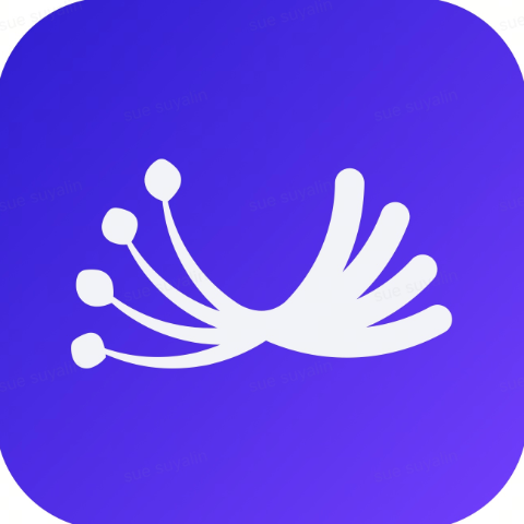 DL/USDT