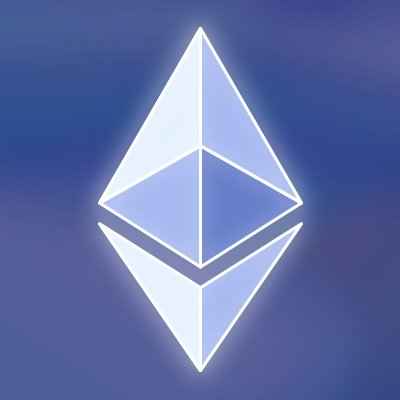 ETH/BTC