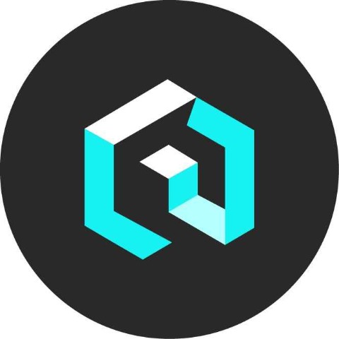 JOJO/USDT