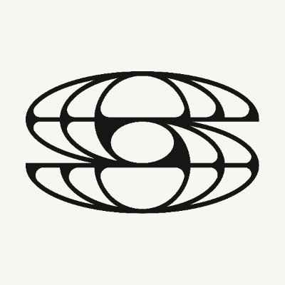 SYND/USDT