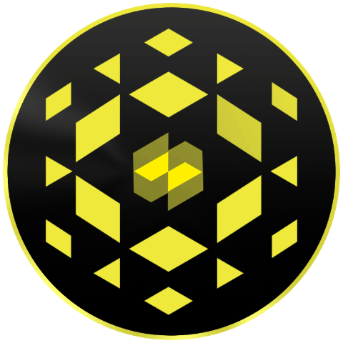 NIZA/USDT