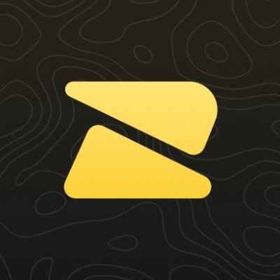 REAL1USDT
