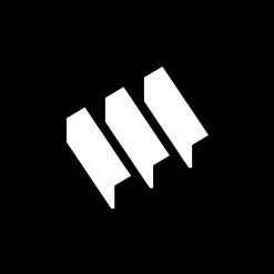 MIRAUSDT