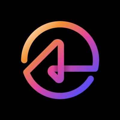 AEGIS/USDT