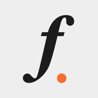 FFUSDT