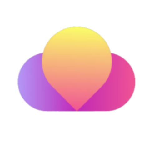 FLUXAI/USDT