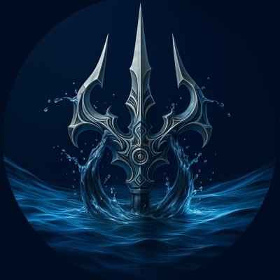 SWAR/USDT
