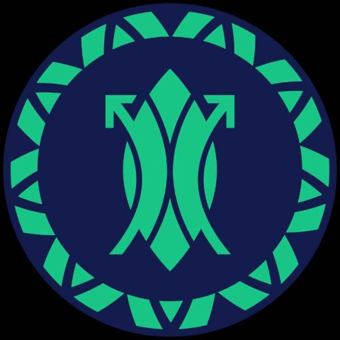 GXP/USDT
