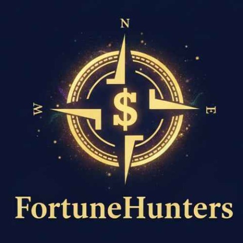 FORTUNE/USDT