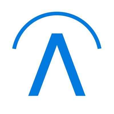 AVIAH/USDT
