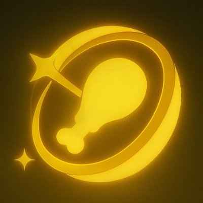 NL/USDT