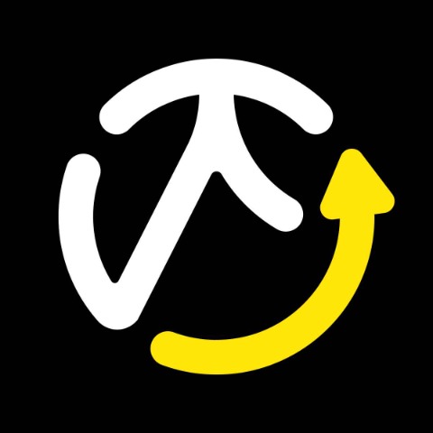 INC/USDT