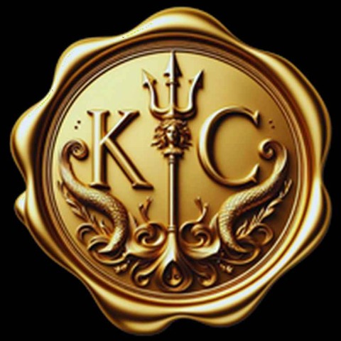 KARMA/USDT