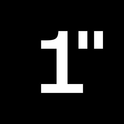 1INCHUSDT