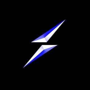 STRIKE/USDT
